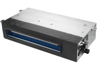 Dahatsu DS-VRF-H22/AC30P канальная VRF система 2-2,9 кВт