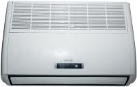Dahatsu FC-VRF-H71/DC напольно-потолочная VRF система 7-8,9 кВт