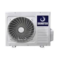 Dahatsu MiniVRF-H100/SR1MV наружный блок VRF системы 10-13,9 кВт