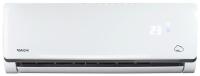 Daichi Alpha 2 A50AVQ2/A50FV2 настенный кондиционер