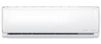 Daichi Beta B20AVQ1/B20FV1_UNL настенный кондиционер