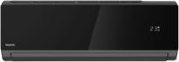 Daichi Carbon DA25DVQS1R-B/DF25DVS1R настенный кондиционер