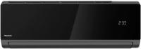 Daichi Carbon DA50DVQ1-B1/DF50DV1-1 настенный кондиционер