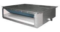 Daichi DA70AMMS1R канальный внутренний блок мульти сплит-системы
