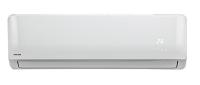Daichi DATA70ALQS1/DFTA80ALS1/-40 настенный кондиционер