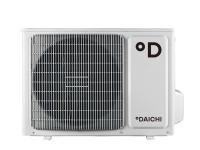 Daichi Free Match DF40A2MS1R внешний блок мульти сплит-системы на 2 комнаты