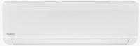 Daichi ICE20AVQS1R-2/ICE20FVS1R-2 настенный кондиционер