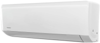 Daichi ICE35AVQ1-1/ICE35FV1-1/-40 настенный кондиционер