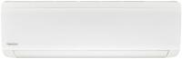 Daichi ICE35AVQ1/ICE35FV1 настенный кондиционер