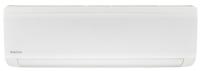 Daichi ICE70AVQS1R-1/ICE70FVS1R-1 настенный кондиционер