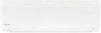 Daichi ICE70AVQS1R/ICE70FVS1R настенный кондиционер