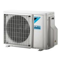 Daikin 2MXF40A внешний блок мульти сплит-системы