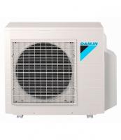 Daikin 2MXS40H мульти-сплит системы внешний блок на 2 комнаты