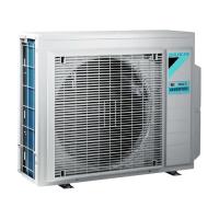 Daikin 3MXF68A внешний блок мульти сплит-системы