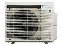 Daikin Free Match 4MXM68A внешний блок мульти сплит-системы на 4 комнаты