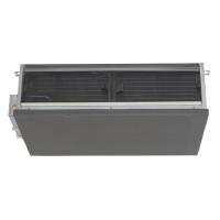 Daikin ABQ100C/AZQS100B8V1 канальный кондиционер
