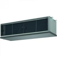Daikin ABQ100C/AZQS100BY1 канальный кондиционер