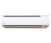 Daikin AC25FZ FreshZone настенный кондиционер