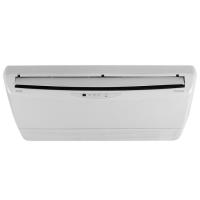 Daikin AHQ140C/AZQS140BY1 подпотолочный кондиционер
