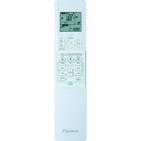 Daikin ARC4 иК-пульт управления