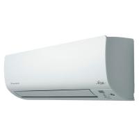 Daikin ATX20K/ARX20K настенный кондиционер