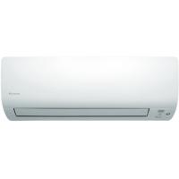 Daikin Siesta ATX20KV/ARX20K премиум кондиционер инвертор