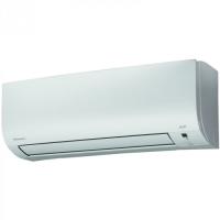 Daikin ATX25KV настенный внутренний блок мульти сплит-системы