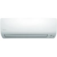 Daikin ATX35KV/ARX35K премиум инверторный кондиционер