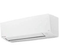 Daikin ATXC20B/ARXC20B настенный кондиционер