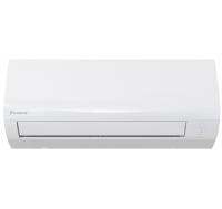 Daikin ATXC20C/ARXC20C настенный кондиционер