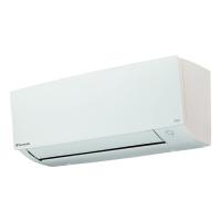 Daikin ATXC25B/ARXC25B настенный кондиционер