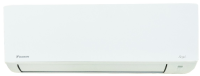 Daikin ATXC60C/ARXC60C настенный кондиционер