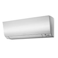 Daikin ATXM25N настенный внутренний блок мульти сплит-системы