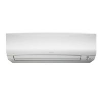 Daikin ATXM25N/ARXM25N9 Nord-30 настенный кондиционер