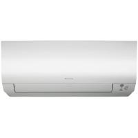 Daikin ATXM50M настенный внутренний блок