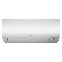 Daikin ATXM50M/ARXM50M9 настенный кондиционер