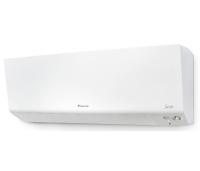 Daikin ATXM50R/ARXM50R настенный кондиционер