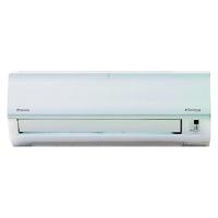 Daikin ATXN25M6/ARXN25M6 настенный кондиционер