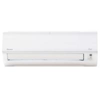 Daikin ATXN35M6/ARXN35M6 Nord -30 настенный кондиционер