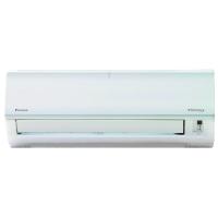 Daikin ATXN35MB/ARXN35MB настенный кондиционер