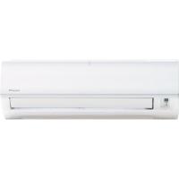 Daikin ATXN60MB/ARXN60MB бесшумный инверторный кондиционер