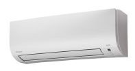 Daikin ATXP35M/ARXP35M настенный кондиционер