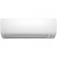 Daikin ATXS35K настенный внутренний блок