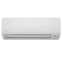 Daikin ATXS50K/ARXS50L Nord-30 настенный кондиционер