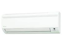 Daikin ATYN20L/ARYN20L на обогрев кондиционер для дома