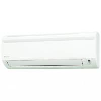 Daikin ATYN25L/ARYN25L в комнату бытовой кондиционер