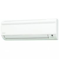 Daikin ATYN35L/ARYN35L воздушный кондиционер в квартиру