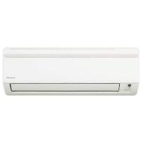 Daikin ATYN35L/ARYN35L Nord-30 настенный кондиционер