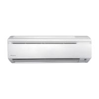 Daikin ATYN35L/RYN35CJXV настенный кондиционер