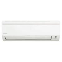 Daikin ATYN50L/ARYN50L Nord-40 настенный кондиционер